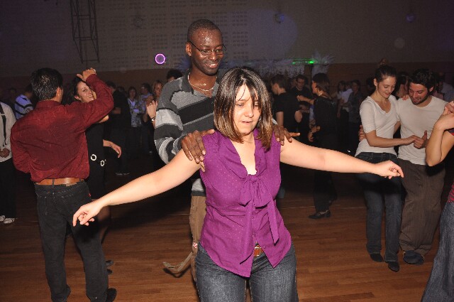min 2008 12 13 diabolo 389